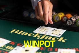 WINPOT Respuesta rápida a consultas de depósito y retiro
