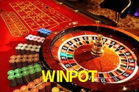 WINPOT Preguntas frecuentes sobre WINPOT en México