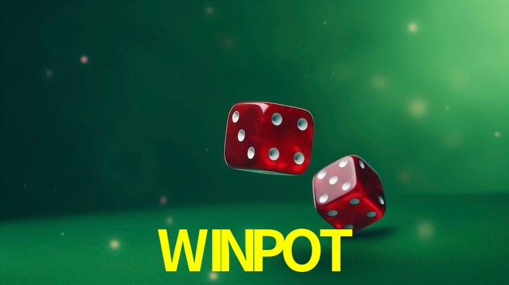 WINPOT Descubre Aviator en WINPOT y vive la emoción del juego aéreo en México