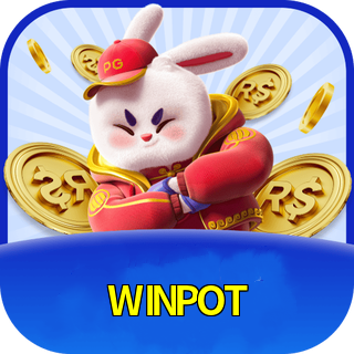 WINPOT logo